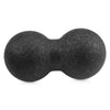 Peanut Massage EPP Ball Fitness Roller Yoga Relaxation