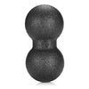 Peanut Massage EPP Ball Fitness Roller Yoga Relaxation