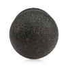 Peanut Massage EPP Ball Fitness Roller Yoga Relaxation