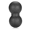 Peanut Massage EPP Ball Fitness Roller Yoga Relaxation