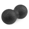 Peanut Massage EPP Ball Fitness Roller Yoga Relaxation