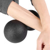 Peanut Massage EPP Ball Fitness Roller Yoga Relaxation