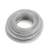 3.0mm 450g Grass Trimmer Wire Strimmer Rope Garden Tools Parts