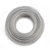 3.0mm 450g Grass Trimmer Wire Strimmer Rope Garden Tools Parts