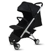 YOYAplus A09 Folding Four-wheel Shock Absorber Baby Stroller