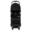 YOYAplus A09 Folding Four-wheel Shock Absorber Baby Stroller