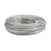 3.0mm 15m Grass Trimmer Wire Cord Line Strimmer Rope Garden Tools Parts