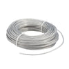 3.0mm 15m Grass Trimmer Wire Cord Line Strimmer Rope Garden Tools Parts