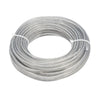 3.0mm 15m Grass Trimmer Wire Cord Line Strimmer Rope Garden Tools Parts