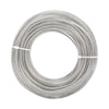 3.0mm 15m Grass Trimmer Wire Cord Line Strimmer Rope Garden Tools Parts