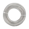 3.0mm 15m Grass Trimmer Wire Cord Line Strimmer Rope Garden Tools Parts