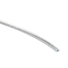 3.0mm 15m Grass Trimmer Wire Cord Line Strimmer Rope Garden Tools Parts