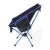 Ultralight Folding Chair Aluminium Alloy High Load Outdoor Camping