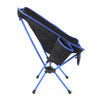 Ultralight Folding Chair Aluminium Alloy High Load Outdoor Camping