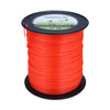 2.4mm 370m Nylon Trimmer Line Lawn Mower Rope Garden Tools Parts