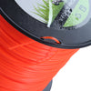 2.4mm 370m Nylon Trimmer Line Lawn Mower Rope Garden Tools Parts