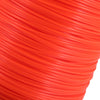 2.4mm 370m Nylon Trimmer Line Lawn Mower Rope Garden Tools Parts