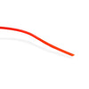 2.4mm 370m Nylon Trimmer Line Lawn Mower Rope Garden Tools Parts