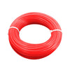 2.4mm 15m Nylon Trimmer Line Lawn Mower Rope Garden Tools Parts