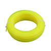 2.4mm 15m Nylon Trimmer Line Lawn Mower Rope Garden Tools Parts