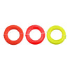 2.4mm 15m Nylon Trimmer Line Lawn Mower Rope Garden Tools Parts