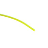 2.4mm 15m Nylon Trimmer Line Lawn Mower Rope Garden Tools Parts