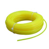 2.4mm 15m Nylon Trimmer Line Lawn Mower Rope Garden Tools Parts