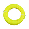 2.4mm 15m Nylon Trimmer Line Lawn Mower Rope Garden Tools Parts