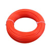 2.4mm 15m Nylon Trimmer Line Lawn Mower Rope Garden Tools Parts
