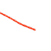 2.4mm 100m Nylon Trimmer Line Lawn Mower Twist Rope Garden Tools Parts
