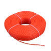 2.4mm 100m Nylon Trimmer Line Lawn Mower Twist Rope Garden Tools Parts