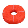 2.4mm 100m Nylon Trimmer Line Lawn Mower Twist Rope Garden Tools Parts