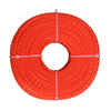 2.4mm 100m Nylon Trimmer Line Lawn Mower Twist Rope Garden Tools Parts