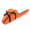 Universal Logging Saw Portable Carrying Bag for 12 / 14 / 16 Inch Chainsaw
