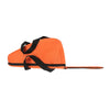 Universal Logging Saw Portable Carrying Bag for 12 / 14 / 16 Inch Chainsaw
