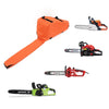 Universal Logging Saw Portable Carrying Bag for 12 / 14 / 16 Inch Chainsaw