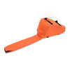Universal Logging Saw Portable Carrying Bag for 12 / 14 / 16 Inch Chainsaw