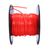 2.7mm 50m Nylon Square Trimmer Line Lawn Mower Rope Garden Tools Parts