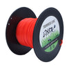 2.7mm 50m Nylon Square Trimmer Line Lawn Mower Rope Garden Tools Parts
