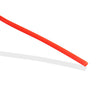 2.7mm 50m Nylon Square Trimmer Line Lawn Mower Rope Garden Tools Parts