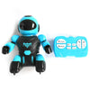 FB FUNNY BOX Mini Programming Multifunction Robot Toy