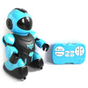 FB FUNNY BOX Mini Programming Multifunction Robot Toy