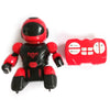 FB FUNNY BOX Mini Programming Multifunction Robot Toy