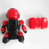 FB FUNNY BOX Mini Programming Multifunction Robot Toy