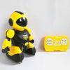 FB FUNNY BOX Mini Programming Multifunction Robot Toy