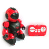 FB FUNNY BOX Mini Programming Multifunction Robot Toy