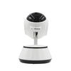 P2P 720P Wireless Network CCTV Smart Home Security IR Dog Camera