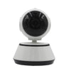 P2P 720P Wireless Network CCTV Smart Home Security IR Dog Camera