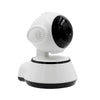P2P 720P Wireless Network CCTV Smart Home Security IR Dog Camera