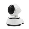 P2P 720P Wireless Network CCTV Smart Home Security IR Dog Camera